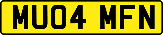 MU04MFN