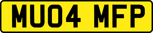 MU04MFP