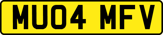 MU04MFV