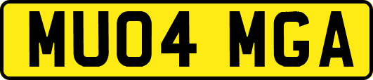 MU04MGA
