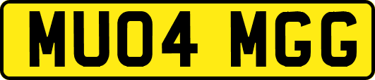 MU04MGG