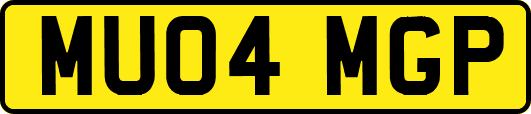 MU04MGP