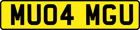 MU04MGU