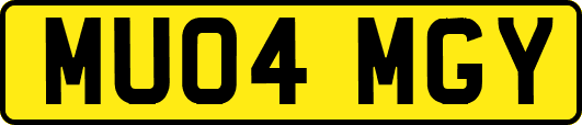 MU04MGY