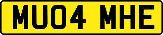 MU04MHE