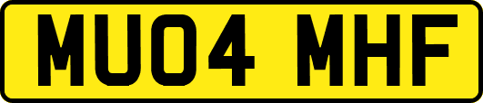 MU04MHF