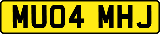 MU04MHJ