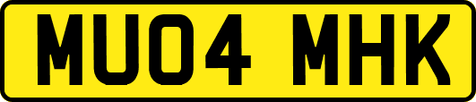 MU04MHK