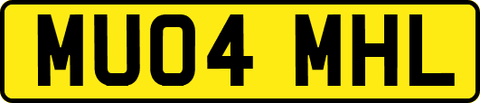 MU04MHL