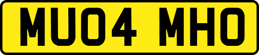 MU04MHO