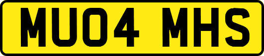 MU04MHS