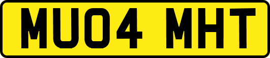MU04MHT