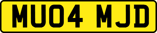 MU04MJD