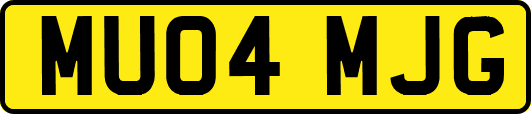 MU04MJG