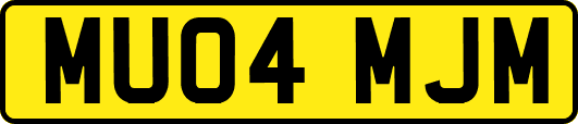 MU04MJM