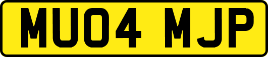 MU04MJP