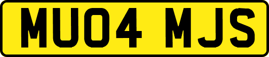 MU04MJS