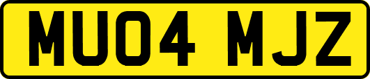 MU04MJZ