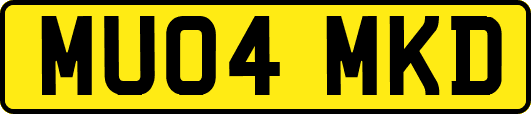 MU04MKD