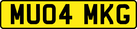 MU04MKG
