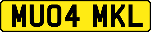MU04MKL