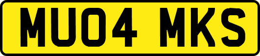 MU04MKS