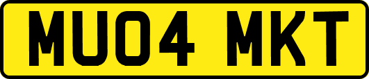 MU04MKT