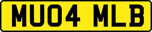 MU04MLB
