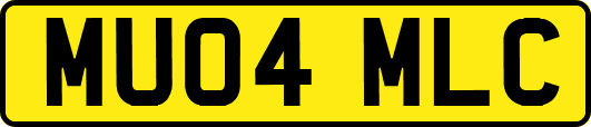 MU04MLC