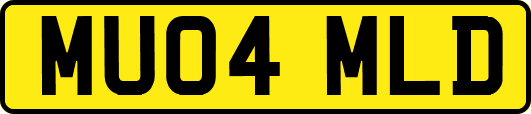 MU04MLD