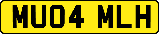 MU04MLH