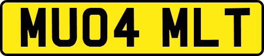 MU04MLT