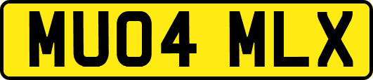 MU04MLX