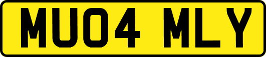 MU04MLY