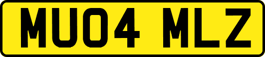 MU04MLZ