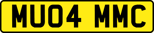 MU04MMC
