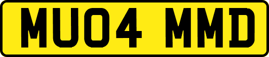 MU04MMD