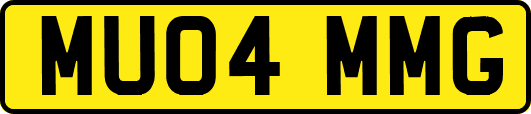 MU04MMG