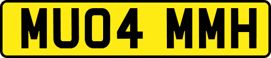 MU04MMH