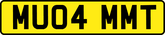 MU04MMT