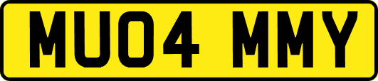 MU04MMY