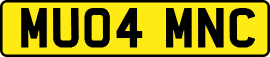 MU04MNC
