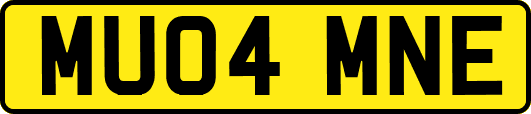 MU04MNE