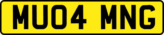 MU04MNG