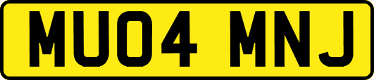 MU04MNJ