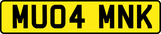 MU04MNK