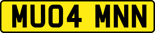 MU04MNN