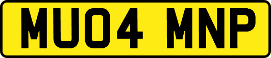 MU04MNP