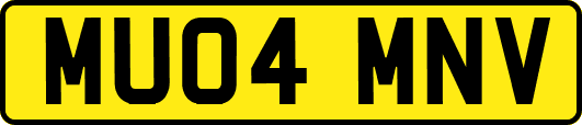 MU04MNV