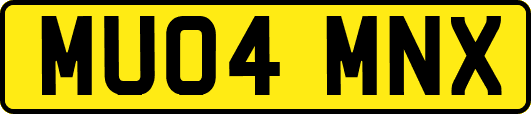 MU04MNX